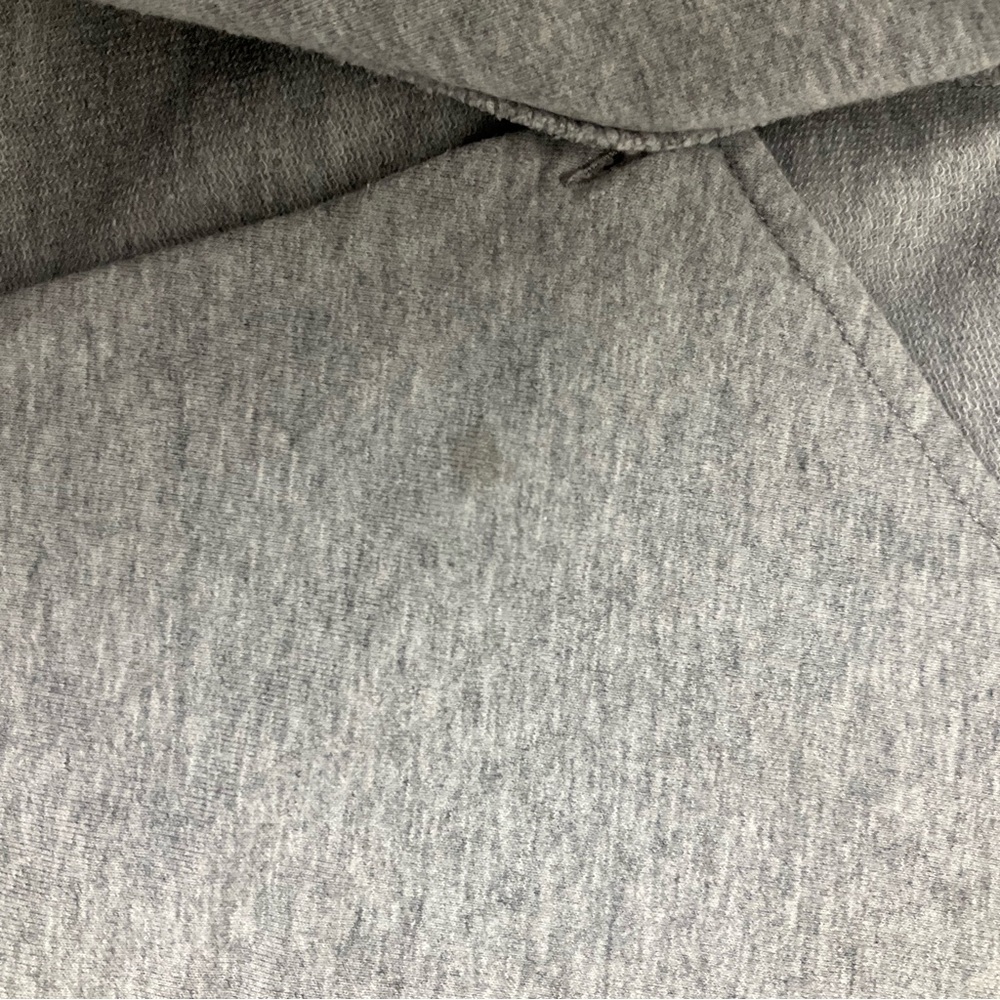 The North Face Wrap-Ture Yoga Sweater Jacket - Picture 12 of 16